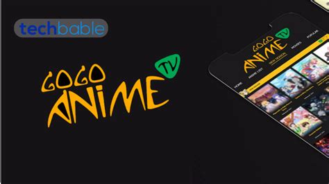 How To Use GogoAnime APK.